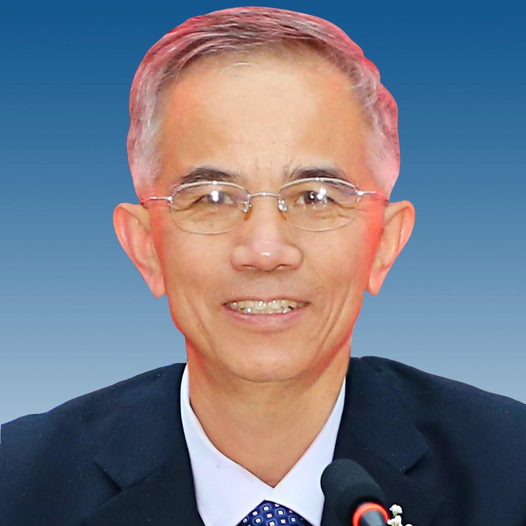Photo of Maia Chankseliani, PhD